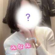 ヒメ日記 2025/03/15 18:24 投稿 みなみ ぷるるん小町梅田店