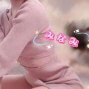 ヒメ日記 2025/03/16 16:33 投稿 みなみ ぷるるん小町梅田店