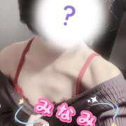 ヒメ日記 2025/03/16 19:02 投稿 みなみ ぷるるん小町梅田店