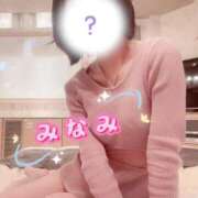 ヒメ日記 2025/03/24 19:27 投稿 みなみ ぷるるん小町梅田店