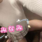 ヒメ日記 2025/03/30 08:36 投稿 みなみ ぷるるん小町梅田店