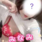 ヒメ日記 2025/03/30 15:16 投稿 みなみ ぷるるん小町梅田店