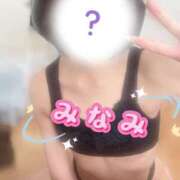 みなみ 明日出勤します♡ ぷるるん小町梅田店