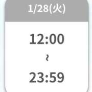 ヒメ日記 2025/01/27 20:48 投稿 瀬尾 ふみか 京都ホットポイント