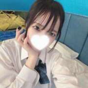 ヒメ日記 2026/04/28 11:23 投稿 ふう まだ舐めたくて学園渋谷校〜舐めたくてグループ〜