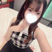 ヒメ日記 2026/06/01 01:50 投稿 ふう まだ舐めたくて学園渋谷校〜舐めたくてグループ〜