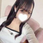 ヒメ日記 2026/06/04 13:20 投稿 ふう まだ舐めたくて学園渋谷校〜舐めたくてグループ〜