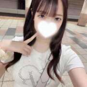 ヒメ日記 2026/06/20 15:01 投稿 ふう まだ舐めたくて学園渋谷校〜舐めたくてグループ〜