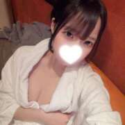 ヒメ日記 2026/06/28 00:45 投稿 ふう まだ舐めたくて学園渋谷校〜舐めたくてグループ〜