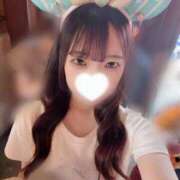ヒメ日記 2026/06/28 02:04 投稿 ふう まだ舐めたくて学園渋谷校〜舐めたくてグループ〜