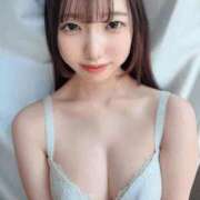 ヒメ日記 2026/07/02 18:04 投稿 ふう まだ舐めたくて学園渋谷校〜舐めたくてグループ〜