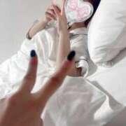 いまり 何日ぶりかわからない…🤔 モアグループ小山人妻花壇