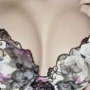 ヒメ日記 2025/04/26 20:12 投稿 杏子（あんず） flower神戸人妻店