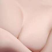 ヒメ日記 2025/05/20 23:30 投稿 杏子（あんず） flower神戸人妻店