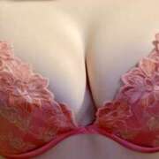 ヒメ日記 2025/07/03 01:48 投稿 杏子（あんず） flower神戸人妻店