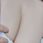 ヒメ日記 2025/07/05 22:00 投稿 杏子（あんず） flower神戸人妻店