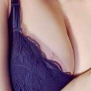 ヒメ日記 2025/07/15 02:00 投稿 杏子（あんず） flower神戸人妻店