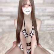 ヒメ日記 2025/05/06 09:30 投稿 メイサ ギャルズネットワーク 姫路