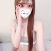 ヒメ日記 2025/07/14 23:40 投稿 メイサ ギャルズネットワーク 姫路