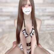 ヒメ日記 2025/09/14 03:00 投稿 メイサ ギャルズネットワーク 姫路