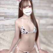 ヒメ日記 2025/10/19 20:20 投稿 メイサ ギャルズネットワーク 姫路