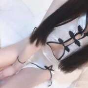 ヒメ日記 2025/12/13 13:00 投稿 メイサ ギャルズネットワーク 姫路