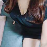 ヒメ日記 2025/07/27 11:16 投稿 皐月いく 色気あるワイフ