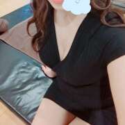 ヒメ日記 2025/03/30 11:45 投稿 皐月いく 麗しいマダム