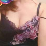 ヒメ日記 2025/05/14 12:10 投稿 皐月いく 麗しいマダム