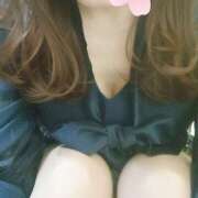 ヒメ日記 2025/03/26 12:02 投稿 皐月いく 美魔女エステ