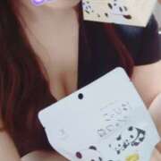 ヒメ日記 2025/07/02 11:04 投稿 皐月いく 美魔女エステ