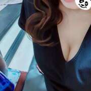 ヒメ日記 2025/04/27 11:27 投稿 皐月いく ワイフコレクション