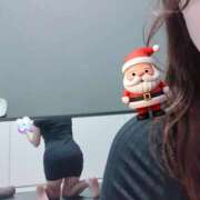 ヒメ日記 2025/12/24 11:06 投稿 皐月いく ワイフコレクション