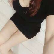 ヒメ日記 2026/03/06 12:55 投稿 皐月いく ワイフコレクション