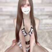 ヒメ日記 2025/04/22 11:01 投稿 めいさ プロフィール加古川