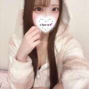 ヒメ日記 2025/07/14 21:00 投稿 めいさ プロフィール加古川