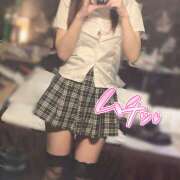 ヒメ日記 2025/10/31 17:00 投稿 めいさ プロフィール加古川