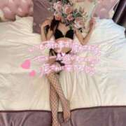 ヒメ日記 2026/01/08 21:00 投稿 めいさ プロフィール加古川