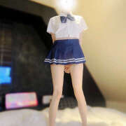 ヒメ日記 2026/01/12 22:20 投稿 めいさ プロフィール加古川