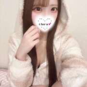 ヒメ日記 2026/04/22 12:57 投稿 めいさ プロフィール加古川