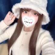 ヒメ日記 2025/04/02 13:00 投稿 めいさ プロフィール姫路