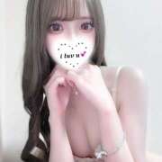 ヒメ日記 2025/04/02 15:00 投稿 めいさ プロフィール姫路