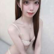 ヒメ日記 2025/04/04 10:40 投稿 めいさ プロフィール姫路