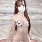 ヒメ日記 2025/05/14 22:40 投稿 めいさ プロフィール姫路