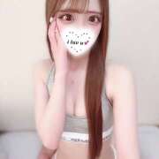 ヒメ日記 2025/05/30 12:36 投稿 めいさ プロフィール姫路