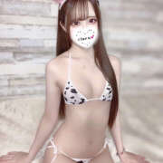 ヒメ日記 2025/07/06 13:20 投稿 めいさ プロフィール姫路