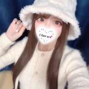 ヒメ日記 2025/10/16 10:30 投稿 めいさ プロフィール姫路