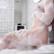 ヒメ日記 2025/10/28 17:30 投稿 めいさ プロフィール姫路