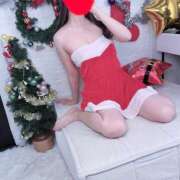 ヒメ日記 2025/12/24 22:30 投稿 めいさ プロフィール姫路