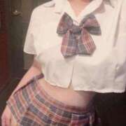 めいさ 美味しそうな顔してるかなぁ？💖 プロフィール姫路